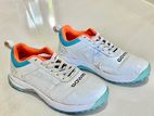 Cricket Shoes