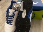 Cricket Shoes