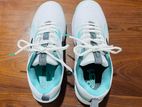 Cricket Shoes