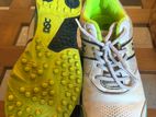 cricket shoes