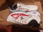 Cricket Shoes