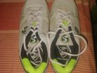 Cricket Shoes