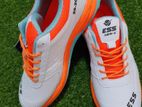 Cricket Shoes