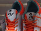 Cricket Shoes
