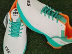 Cricket Shoes
