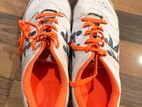 Cricket Shoes