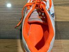 Cricket Shoes