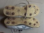Cricket Shoes