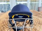 Cricket Shrey air 2.0 Helmet