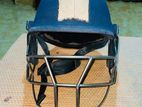 Cricket shrey Air 2.0 helmet