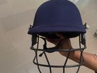 Cricket Shrey Helmet