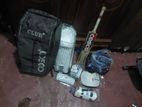 Cricket Sport Kit