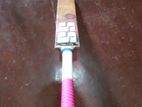 Cricket SS Bat