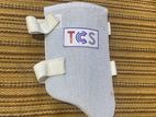 Cricket Thigh Pad