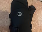 Cricket Thigh Pads