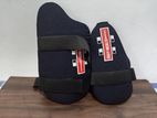 Cricket Thigh Pads