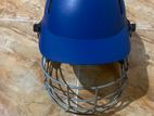Cricket Victory Helmat