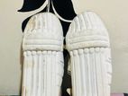 Cricket Set