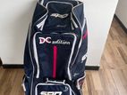Cricket Wheel Bag