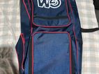 Cricket Wheel Bag Junior