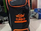Cricket Wheel Bag Turbo