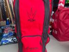 cricket wheel bags