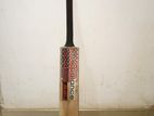 Cricket Bat