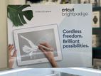 Cricut Brightpad Go Lightpad