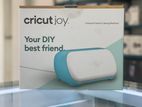 Cricut Cut Joy Cutting Machine