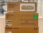 Cricut Cutting Machine Series
