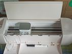 Cricut Explore Machine
