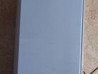 Cricut Explore Air 2 A DIY cutting machine