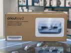 Cricut Joy 2 + Essential Bundle