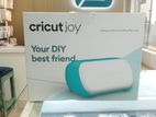 Cricut Joy Craft Cutting Machine