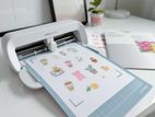 Cricut Joy Extra Printer