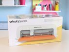 Cricut Joy Xtra Smart Cutting Machine