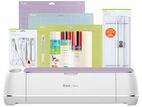 Cricut Maker 3 + Bundle