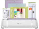 Cricut Maker 3 + Bundle