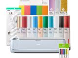 Cricut Maker 3 Bundle