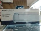 Cricut Maker 3 Cutting Machine