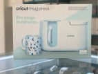 Cricut Mug Press Machine