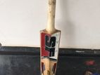 Cricket Bat