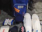 Cricket Set