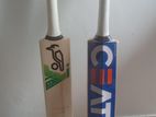 Cricket Bat