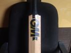 Cricket Bat