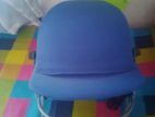 Cricket Helmet