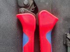 Crimping Kit