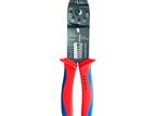 CRIMPING PLIER 97 21 215