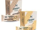 Crispy Protein Wafer 41g