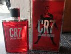 Cristiano Ronaldo CR7 Perfume